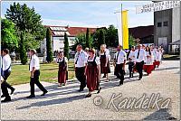 ulrichsfest 2025 11 1200