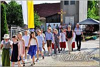 ulrichsfest 2025 13 1200
