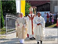ulrichsfest 2025 14 1200