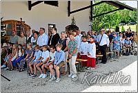 ulrichsfest 2025 15 1200