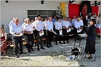 ulrichsfest 2025 17 1200