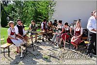 ulrichsfest 2025 18 1200