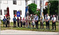ulrichsfest 2025 19 1200