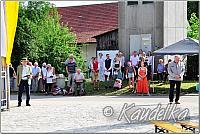 ulrichsfest 2025 20 1200