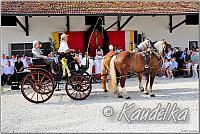 ulrichsfest 2025 23 1200