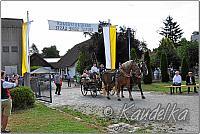 ulrichsfest 2025 26 1200