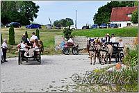ulrichsfest 2025 28 1200