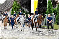 ulrichsfest 2025 29 1200