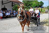 ulrichsfest 2025 32 1200