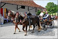 ulrichsfest 2025 34 1200