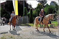 ulrichsfest 2025 37 1200
