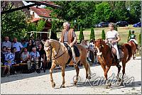 ulrichsfest 2025 39 1200