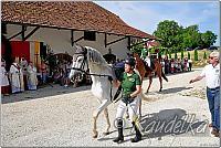 ulrichsfest 2025 40 1200