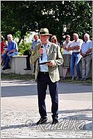 ulrichsfest 2025 41 1200