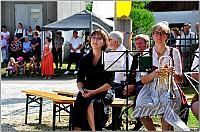 ulrichsfest 2025 43 1200