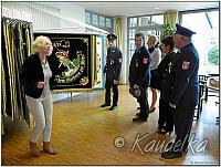 ffw-abholen der fahne 11 04 2014 16 27 48 f 900
