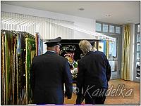 ffw-abholen der fahne 11 04 2014 16 28 46 f 900