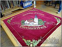ffw-abholen der fahne 11 04 2014 16 37 09 f 900