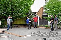 FFW-OLB Fototermin als Event 02 05 2014 19'30'500