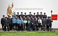 FFW-OLB Fototermin als Event 03 05 2014 13'18'030