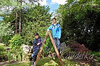FFW-OLB Fototermin als Event 04 05 2014 11'12'080