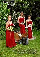 FFW-OLB Fototermin als Event 04 05 2014 11'27'140
