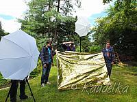 FFW-OLB Fototermin als Event 04 05 2014 11'33'050