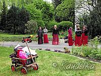 FFW-OLB Fototermin als Event 04 05 2014 12'05'230