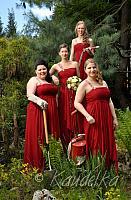 FFW-OLB Fototermin als Event 04 05 2014 12'05'570