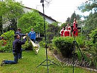 FFW-OLB Fototermin als Event 04 05 2014 12'06'530