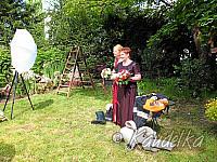 FFW-OLB Fototermin als Event 04 05 2014 12'27'400