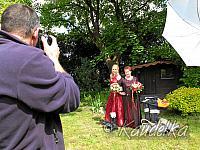 FFW-OLB Fototermin als Event 04 05 2014 12'27'480