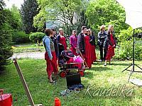 FFW-OLB Fototermin als Event 04 05 2014 12'27'560