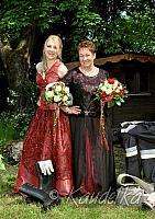 FFW-OLB Fototermin als Event 04 05 2014 12'28'010