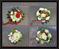 FFW-OLB Fototermin als Event 04 05 2014 12'28'410