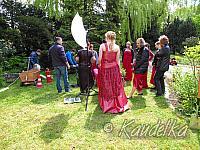 FFW-OLB Fototermin als Event 04 05 2014 12'29'070