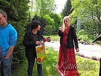 FFW-OLB Fototermin als Event 04 05 2014 12'34'360