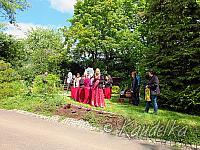 FFW-OLB Fototermin als Event 04 05 2014 12'36'550
