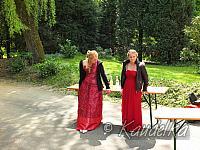 FFW-OLB Fototermin als Event 04 05 2014 12'43'240