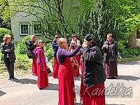 FFW-OLB Fototermin als Event 04 05 2014 12'43'340