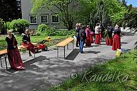 FFW-OLB Fototermin als Event 04 05 2014 12'43'590