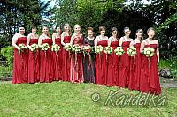 FFW-OLB Fototermin als Event 04 05 2014 12'56'130 (DSC 0422)