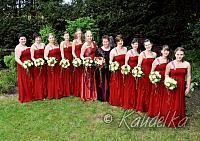 FFW-OLB Fototermin als Event 04 05 2014 12'57'110