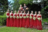 FFW-OLB Fototermin als Event 04 05 2014 13'03'490 (DSC 0431)