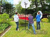 FFW-OLB Fototermin als Event 04 05 2014 13'08'310