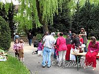 FFW-OLB Fototermin als Event 04 05 2014 13'36'120