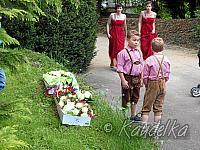 FFW-OLB Fototermin als Event 04 05 2014 13'36'200