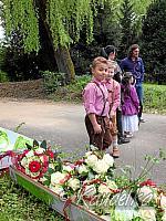 FFW-OLB Fototermin als Event 04 05 2014 13'36'340