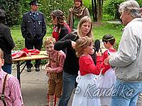 FFW-OLB Fototermin als Event 04 05 2014 13'36'580