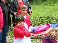 FFW-OLB Fototermin als Event 04 05 2014 13'38'450